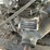 #121-•-cummins-5.9-l-diesel-power-unit-image-6