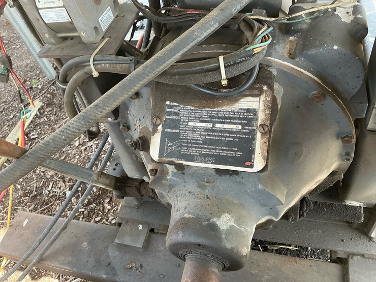 #121-•-cummins-5.9-l-diesel-power-unit-image-6
