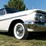 1961-chevrolet-impala-convertible-unrestored-original-image-34