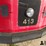 1988-gmc-trolley-bus-image-12