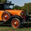 1933-ford-v8-roadster-pickup-image-16
