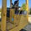 caterpillar-d3c-image-31