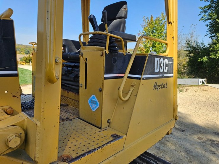 caterpillar-d3c-image-31