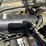 2010-ford-f350-image-119