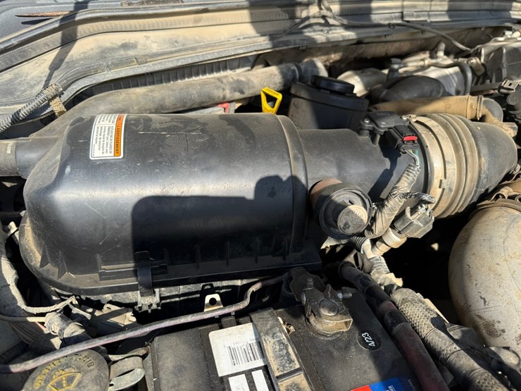 2010-ford-f350-image-119