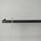 a.-uberti/-taylor's-&-co-american-carbine-.44-40-6-shot-revolving-carbine-rifle-sn#-uz3752,-manual,-in-original-box-image-3