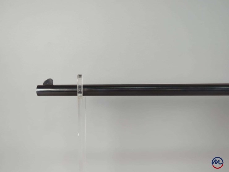 a.-uberti/-taylor's-&-co-american-carbine-.44-40-6-shot-revolving-carbine-rifle-sn#-uz3752,-manual,-in-original-box-image-3
