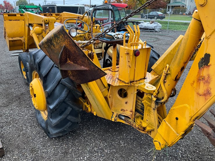 ford-4500-image-21