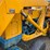 ford-4500-image-18
