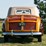1947-ford-super-deluxe-sportsman-image-6