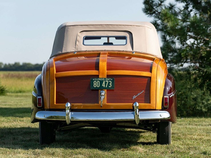 1947-ford-super-deluxe-sportsman-image-6