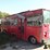 1988-gmc-trolley-bus-image-4