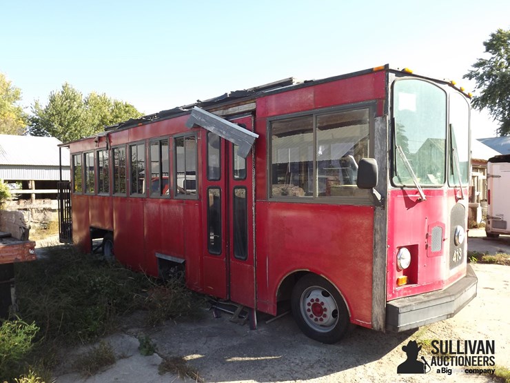 1988-gmc-trolley-bus-image-4