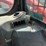 2018-kubota-svl95-2s-image-25