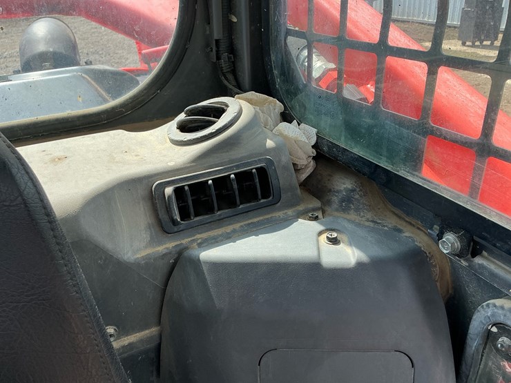 2018-kubota-svl95-2s-image-25