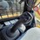 deere-333g-image-33