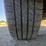 2014-jeep-cherokee-image-81
