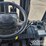 mitsubishi-fg25n-image-32