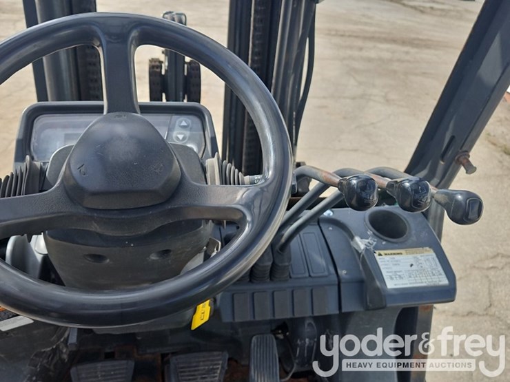 mitsubishi-fg25n-image-32
