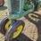 john-deere-model-a-image-11