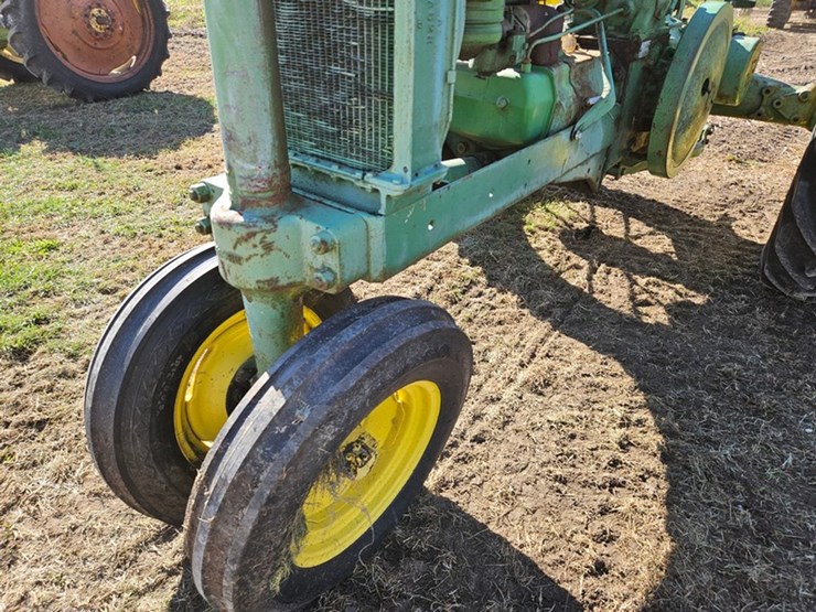 john-deere-model-a-image-11