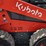 2025-kubota-ssv75-image-12