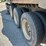 1994-mack-ch613-image-5