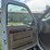 2010-ford-f350-image-87