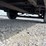 2018-ram-promaster-2500-image-23