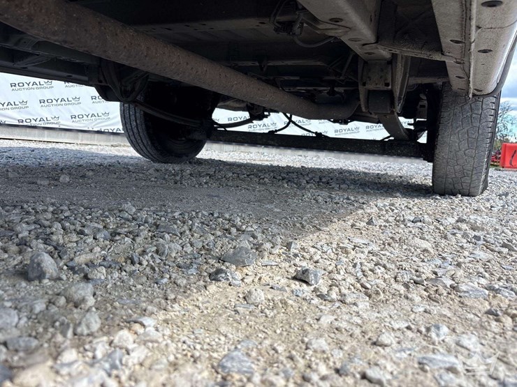 2018-ram-promaster-2500-image-23