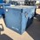 self-contained-20k-wp-grease-injection-unit-combo-p/b-8.4-kw-isuzu-diesel-generator-image-2
