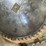 #135-•-simonds-56”-insert-tooth-circular-saw-blade-image-4