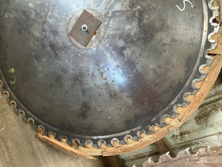 #135-•-simonds-56”-insert-tooth-circular-saw-blade-image-4
