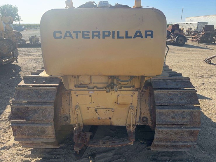 caterpillar-d4d-image-37
