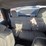 2010-ford-f150-image-6