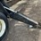 deere-335c-image-47