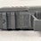 taurus-armas/-taurus-gx2-9x19-pistol-sn#-ahb758386,-2-total-mags,-manual,-in-original-box-image-10