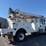 2019-freightliner-m2-106-image-5