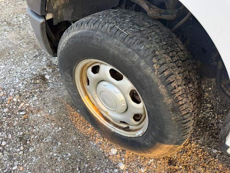 2014-ford-f150-image-8