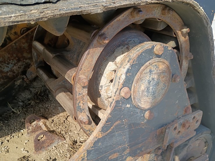 2003-caterpillar-287-image-34
