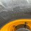 2013-jcb-tm320-image-28