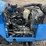 new-holland-t1520-image-22