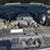 2010-chevrolet-suburban-image-18