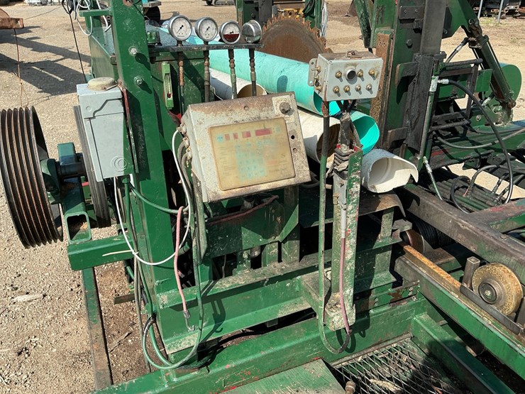 custom-built-image-9