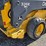 2015-deere-326e-image-17