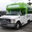 2017-ford-e450-image-1