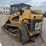 2007-caterpillar-267b-image-7