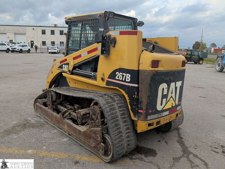 2007-caterpillar-267b-image-7