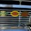1961-chevrolet-impala-convertible-unrestored-original-image-66