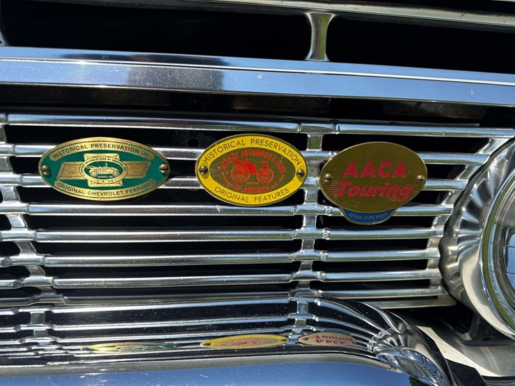 1961-chevrolet-impala-convertible-unrestored-original-image-66